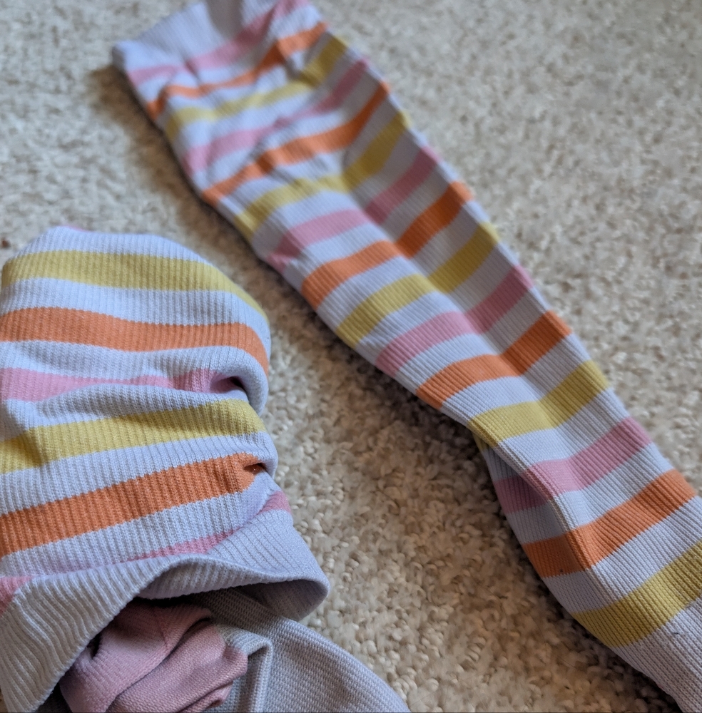 Womens Compression Socks - Picture 2 of 2